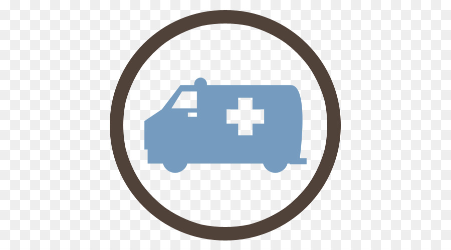 Ambulância，Serviços Médicos De Emergência PNG