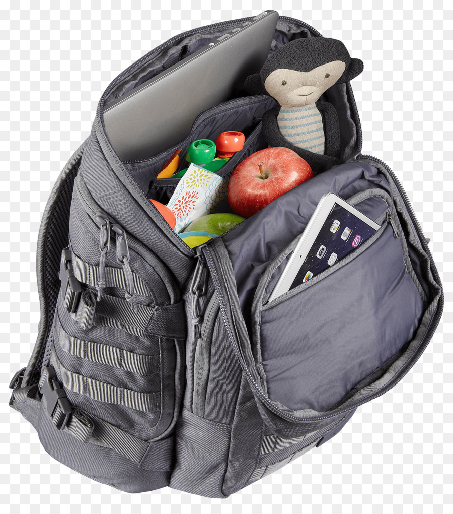 Saco，Mochila PNG