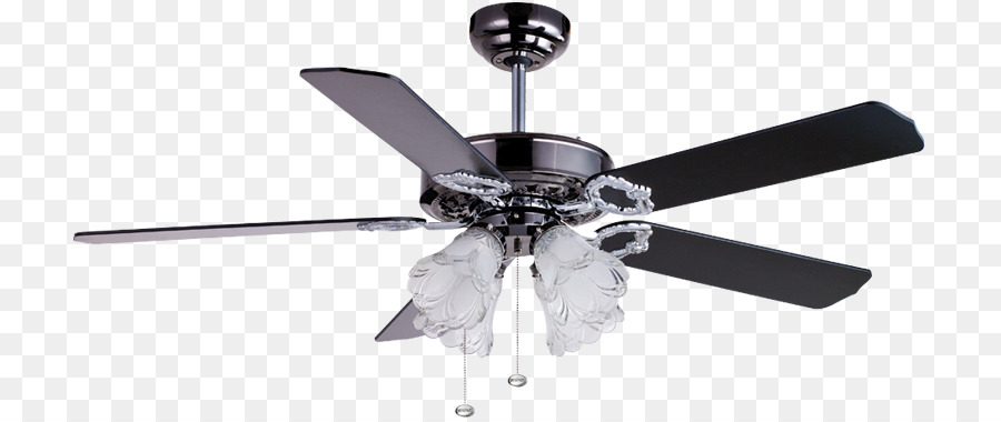 Ventiladores De Teto，Fã PNG