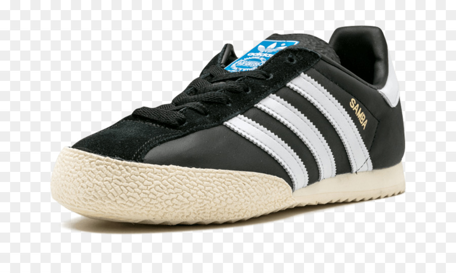 Sapatos De Desporto，Adidas PNG