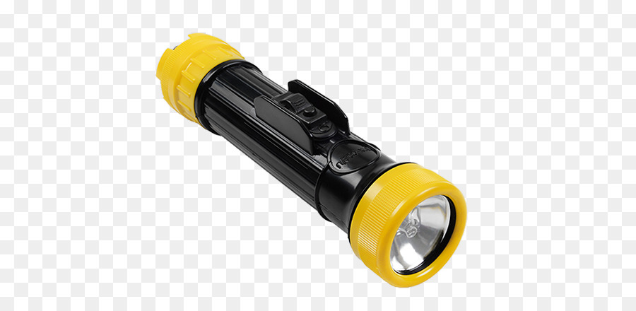 Flashlight，Lightemitting Diodo PNG