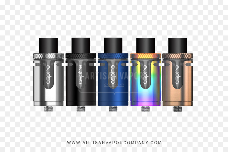 Tanques De Vapor，Aspirar PNG