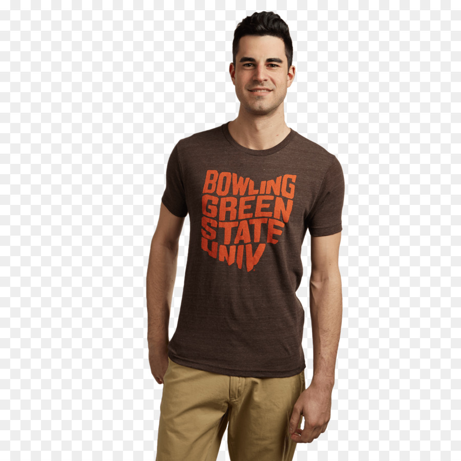 Tshirt，Vestuário PNG