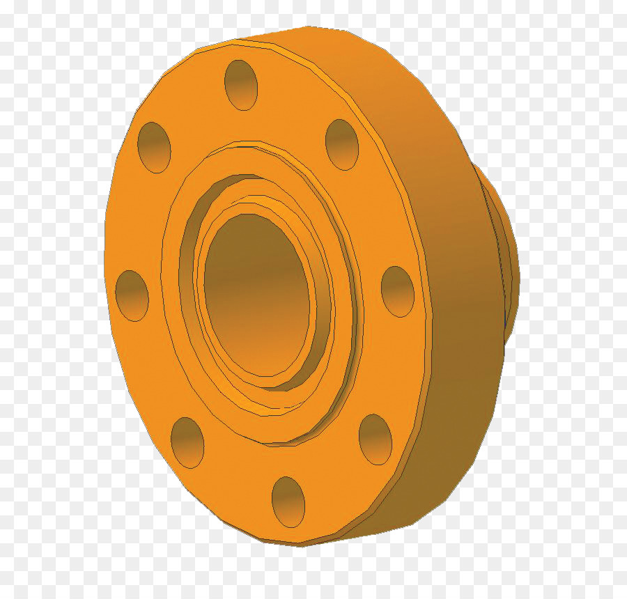 Roda，Flange PNG