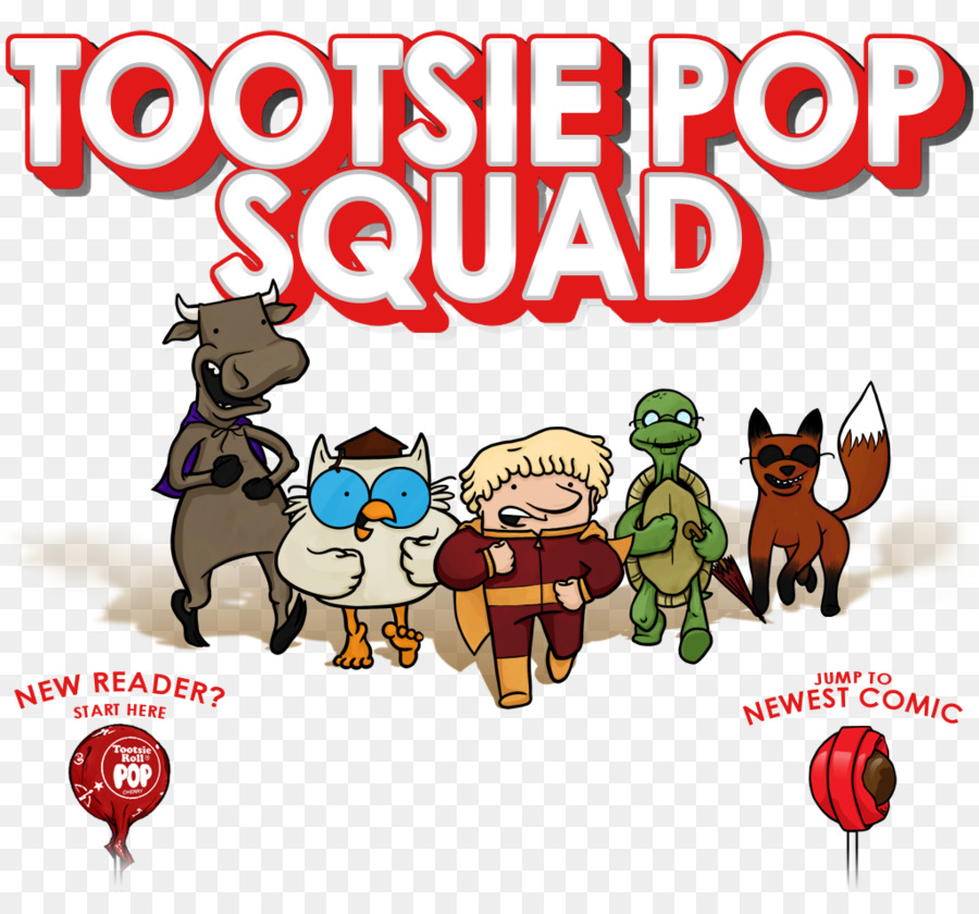 Tootsie Roll，Tootsie Pop PNG