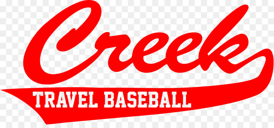 Logo，Beisebol PNG