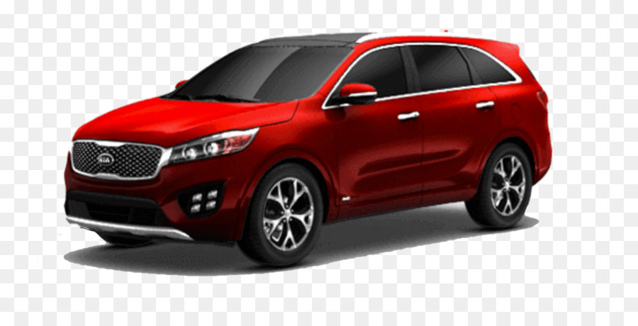 Carro，Suv PNG