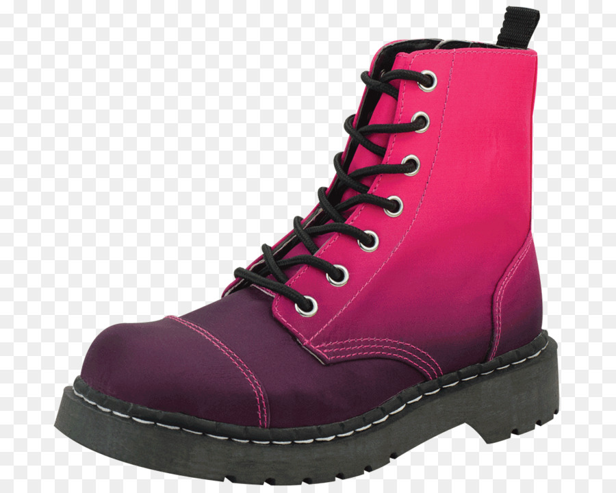 Bota，Couro PNG