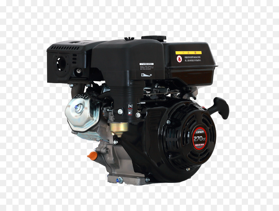 Motor，Mecânico PNG