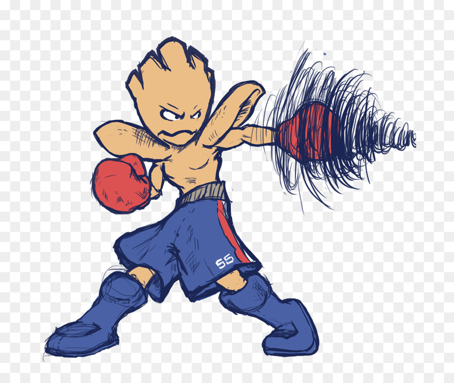 Hitmonchan，Hitmonlee PNG