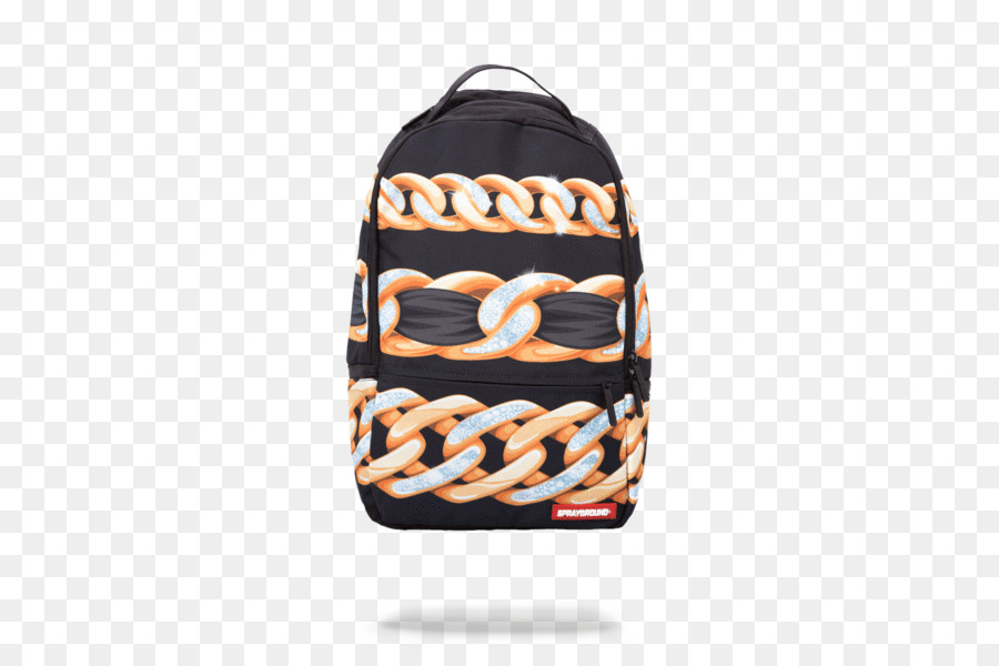 Mochila，Saco PNG