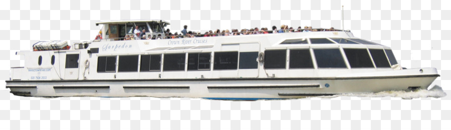 Ferry，Transporte De água PNG