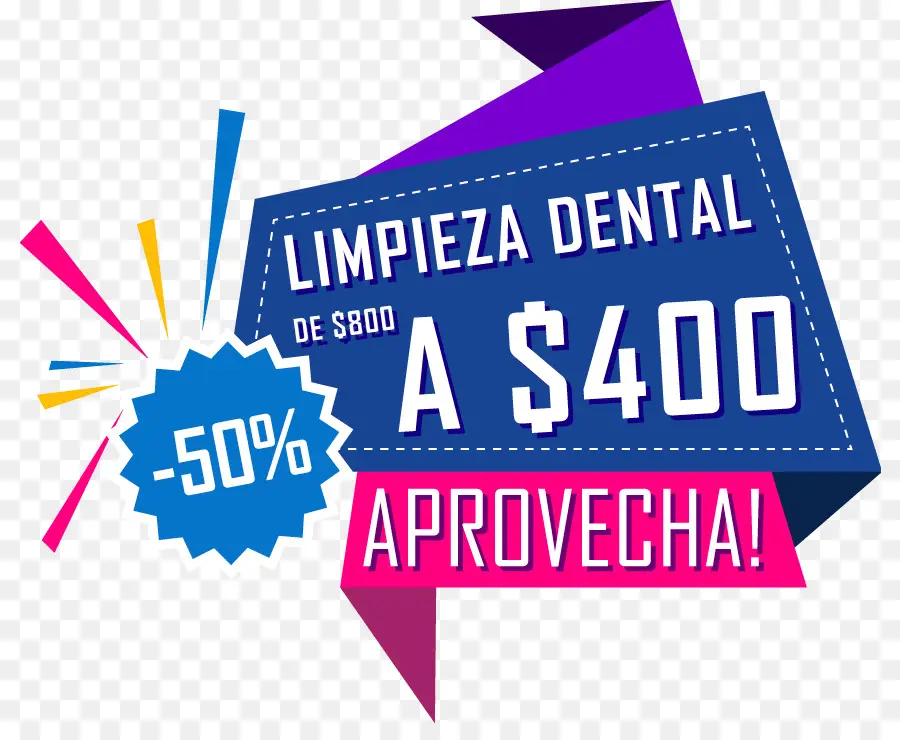 Limpeza Dentária，Dentes PNG