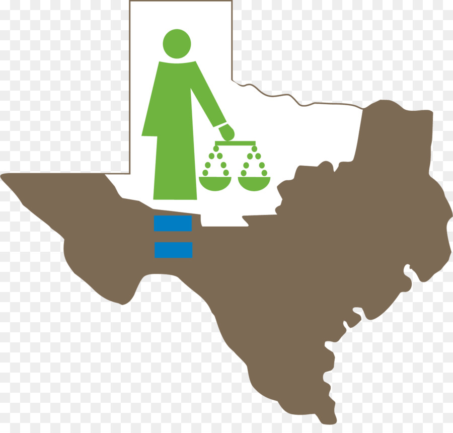 Judiciário Do Noroeste Do Texas，Assistência Jurídica PNG