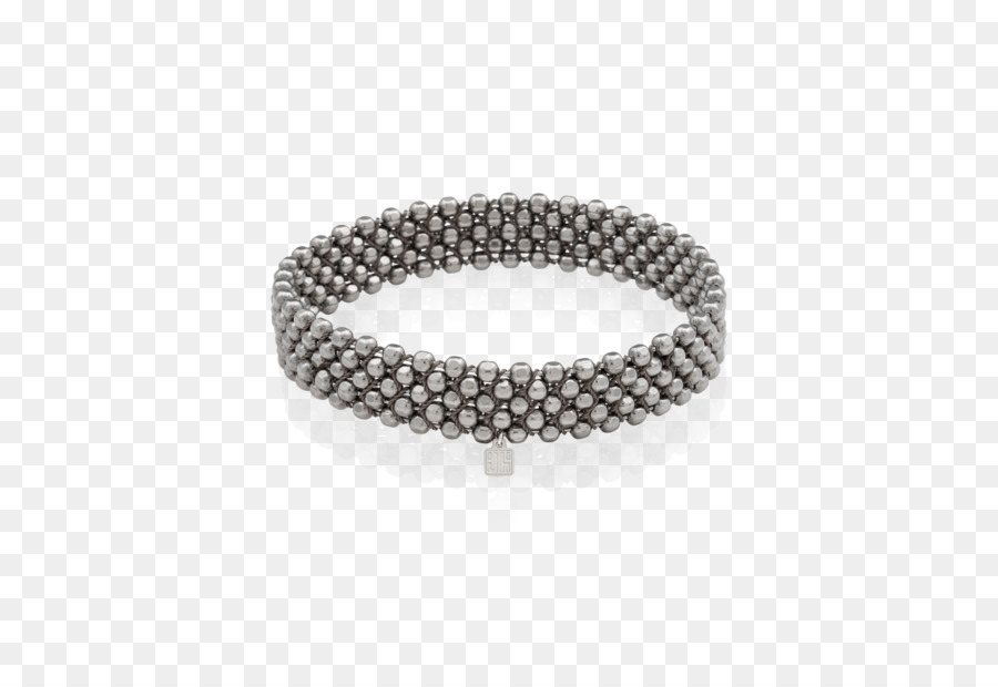 Pulseira，Amazoncom PNG