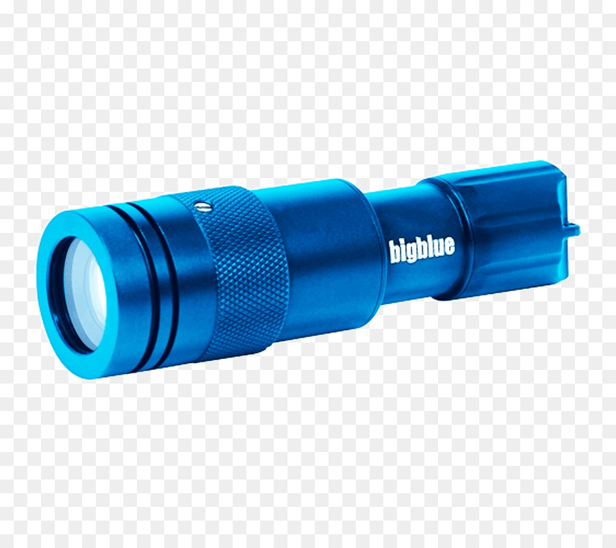 Flashlight，Luz PNG