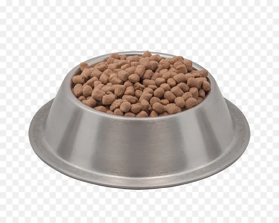 Tigela De Comida Para Cachorro，Tigela PNG