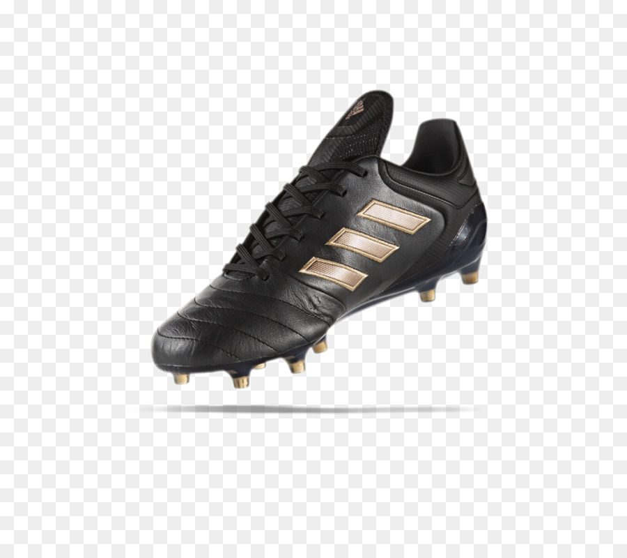 Adidas，Adidas Copa 171 Fg Botas De Futebol PNG