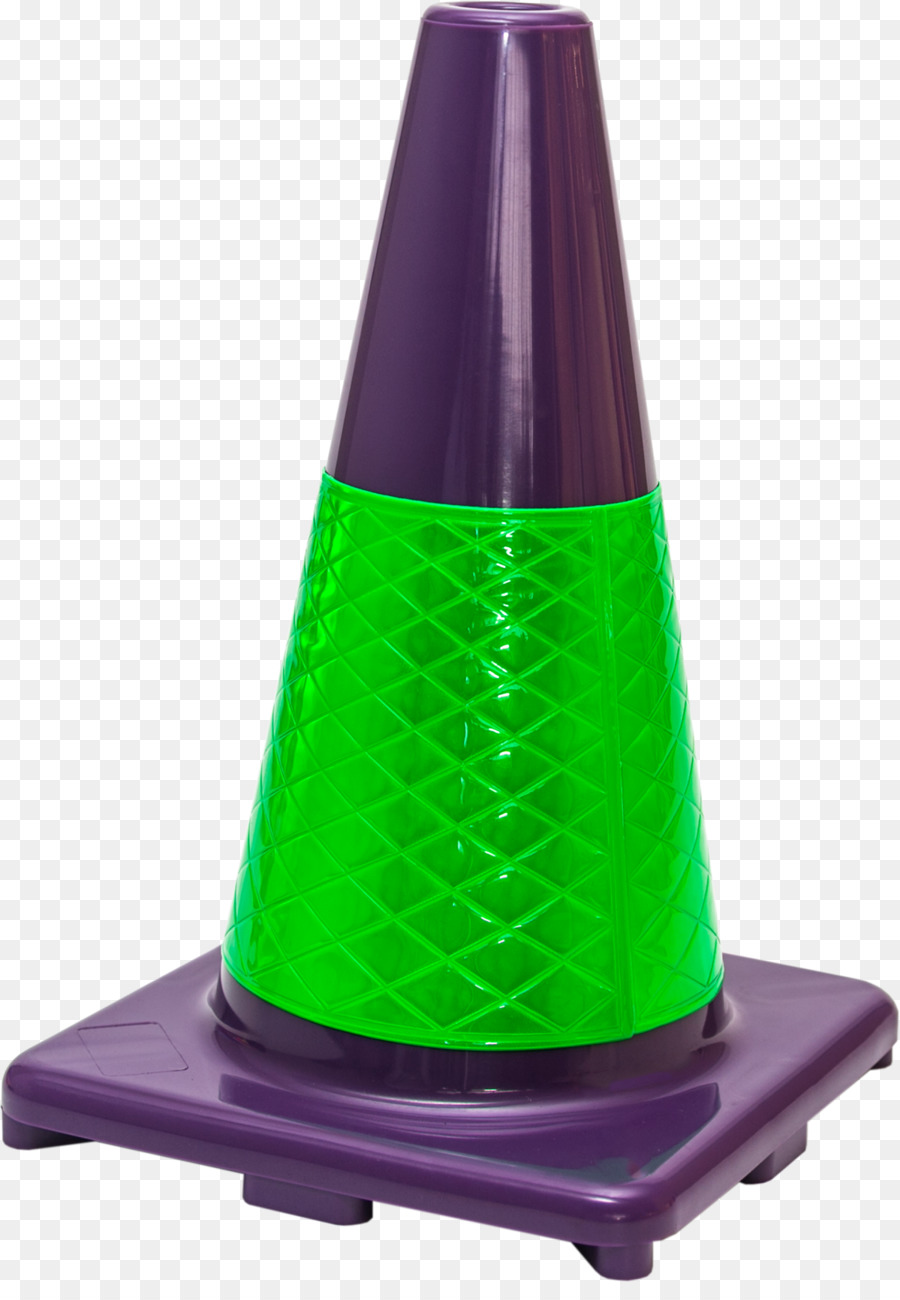 Cone， PNG