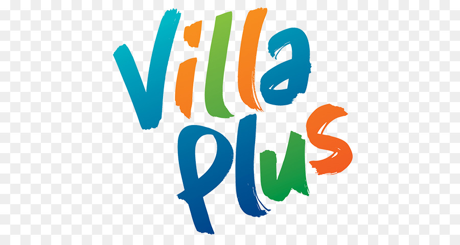 Villa，Villa Mais Ltd PNG