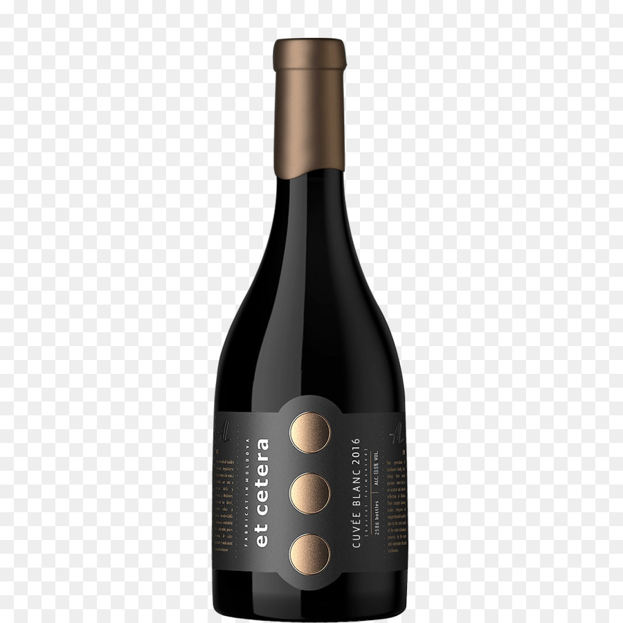 Vinho，Chardonnay PNG