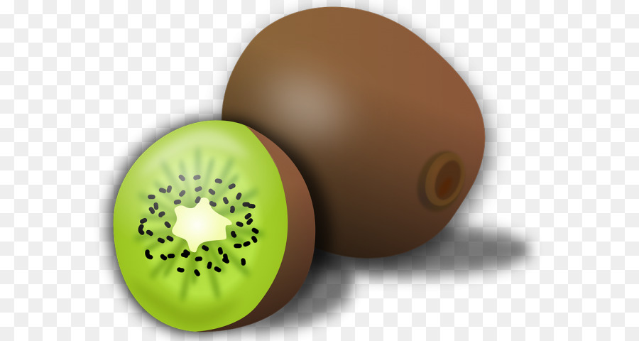 Kiwifruit，Frutas PNG