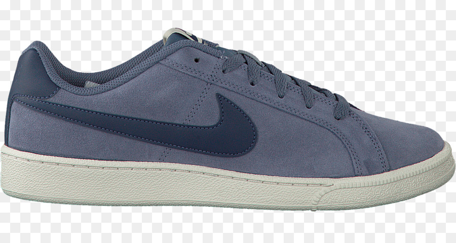 Tênis Nike Azul，Tênis PNG