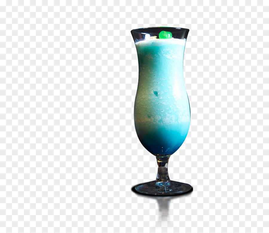 Cocktail De Enfeite，Tomam Bebidas Não Alcoólicas PNG