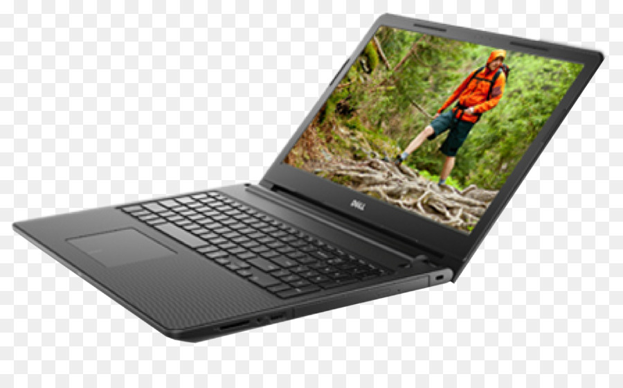 A Dell，Dell Inspiron PNG