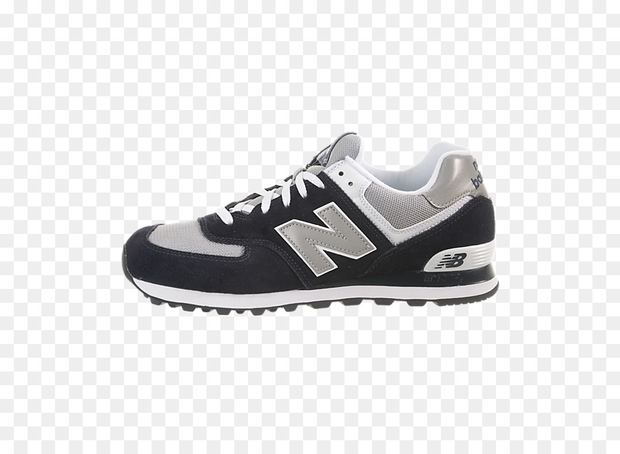 Sapatos De Desporto，Novo Equilíbrio PNG