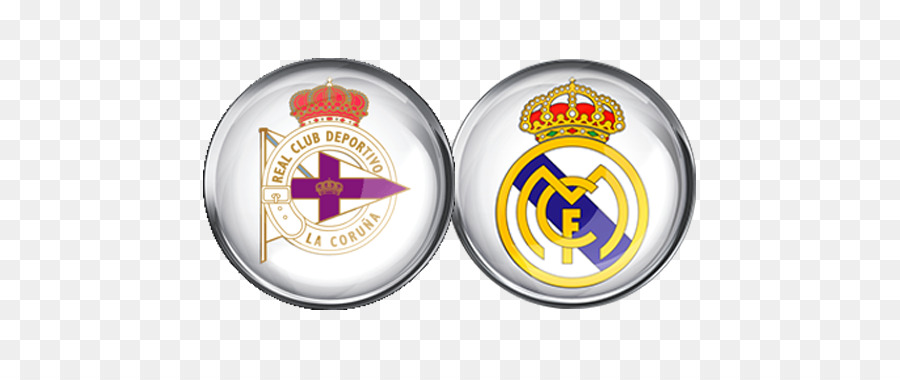 O Real Madrid Cf，La Liga PNG