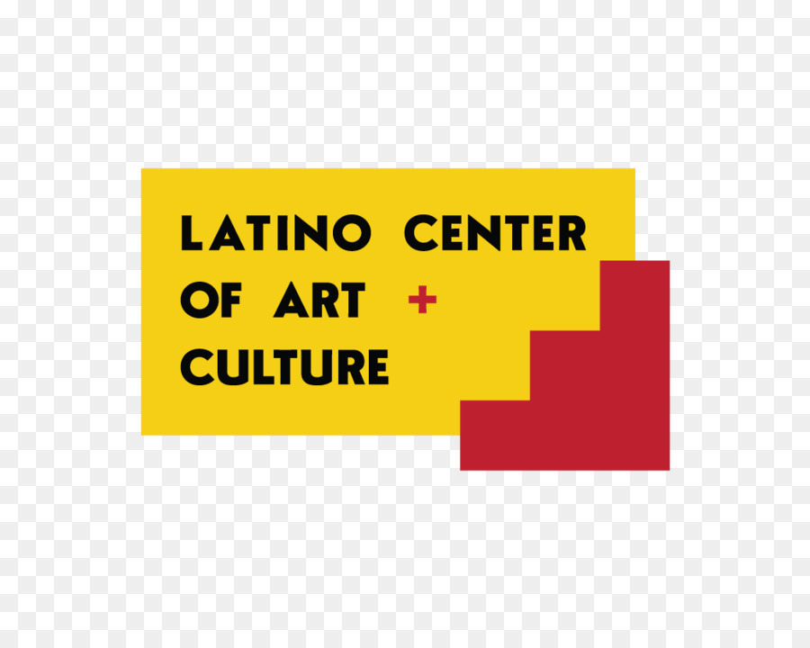 Latino Centro De Arte E Cultura，Logo PNG