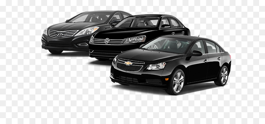 2011 Chevrolet Cruze，Chevrolet PNG