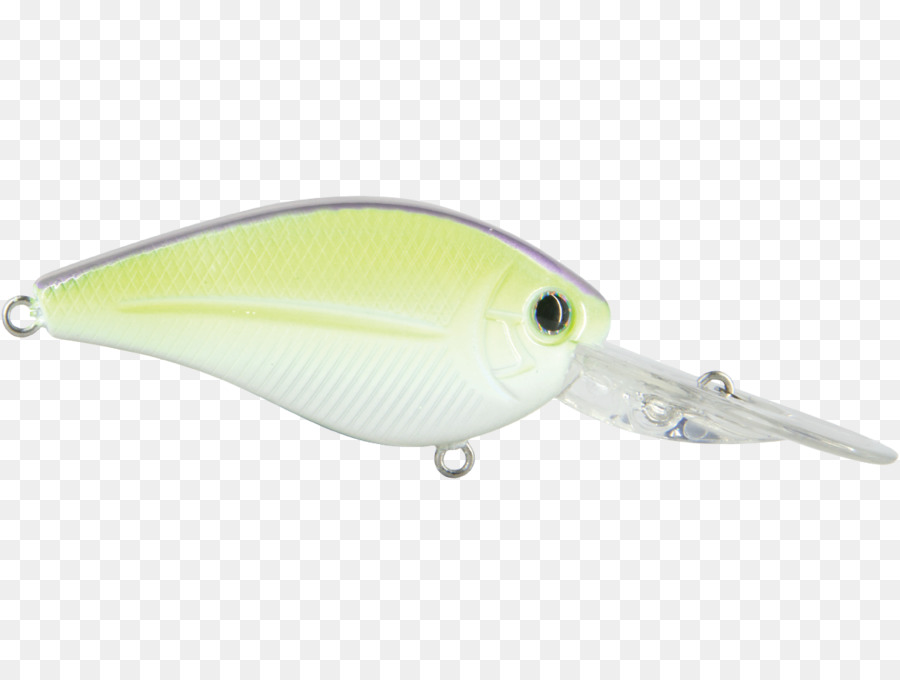 A Pesca De Iscas Iscas，Peixe PNG