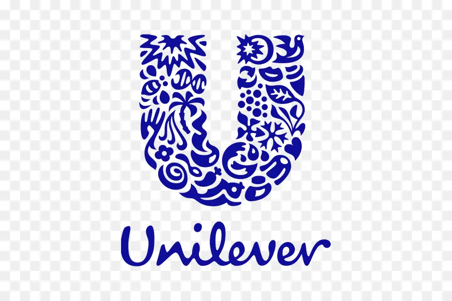 Logotipo Da Unilever，Marca PNG