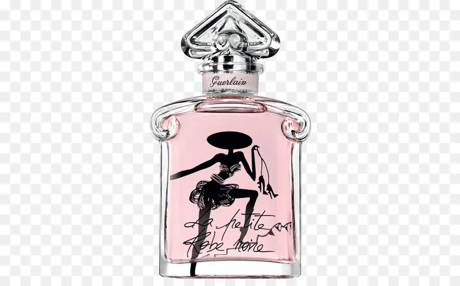 Frasco De Perfume，Perfume PNG