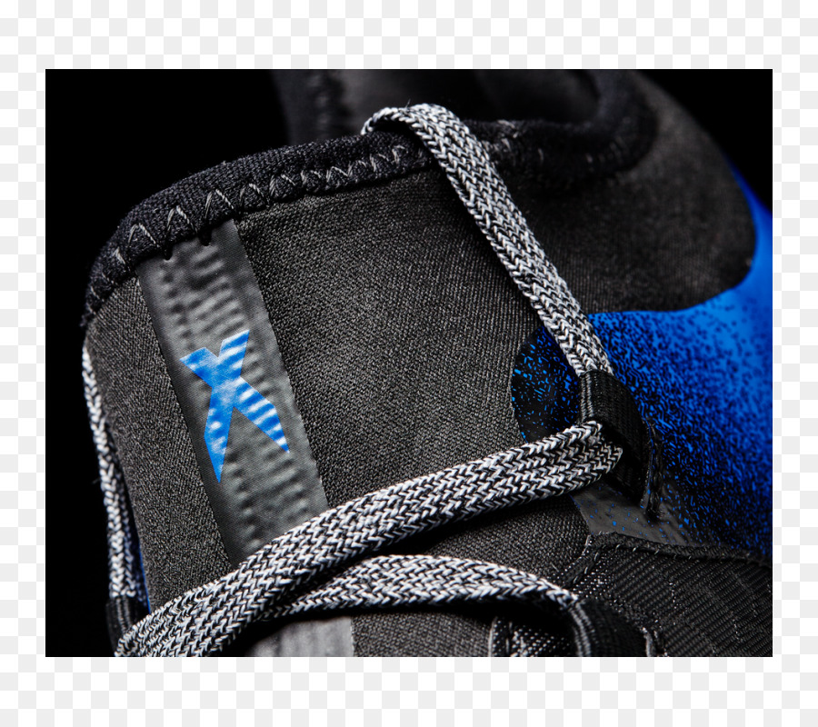 Sapato，Adidas X Tango 162 Tf Core Preto Azul Branco PNG