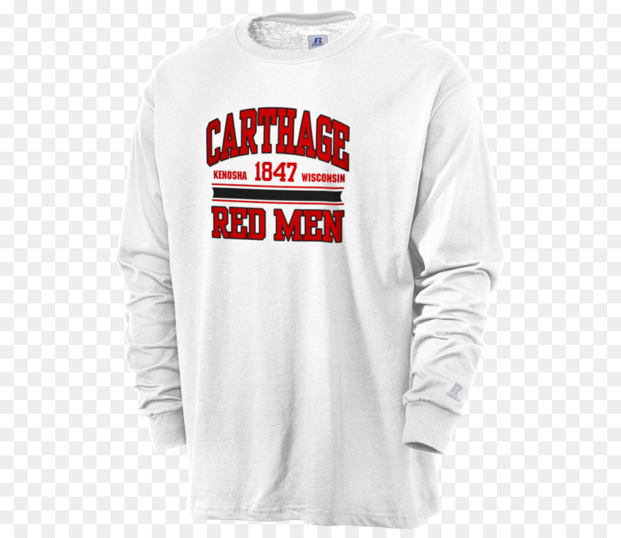 Tshirt，Capuz PNG