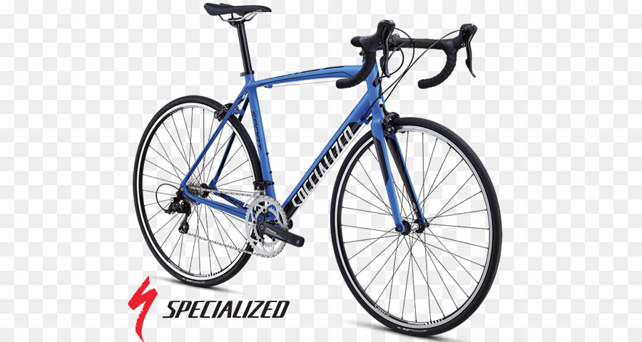 Bicicleta Azul，Bicicleta PNG