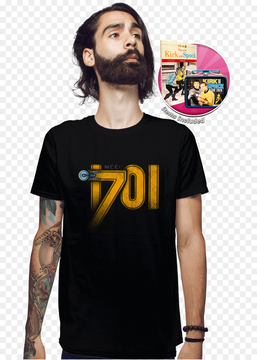 Tshirt，Camisa PNG