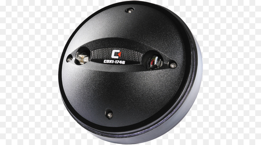 Driver De Compressão，Celestion PNG