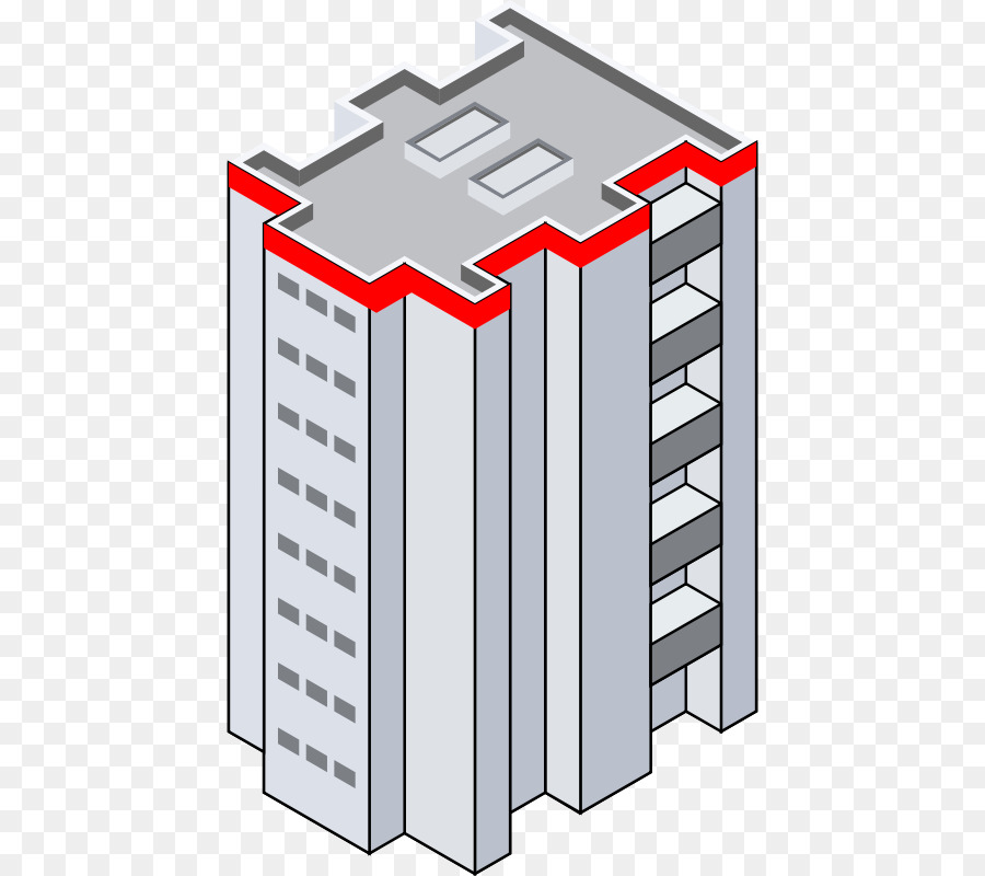 Construção，Construção De Edifícios PNG