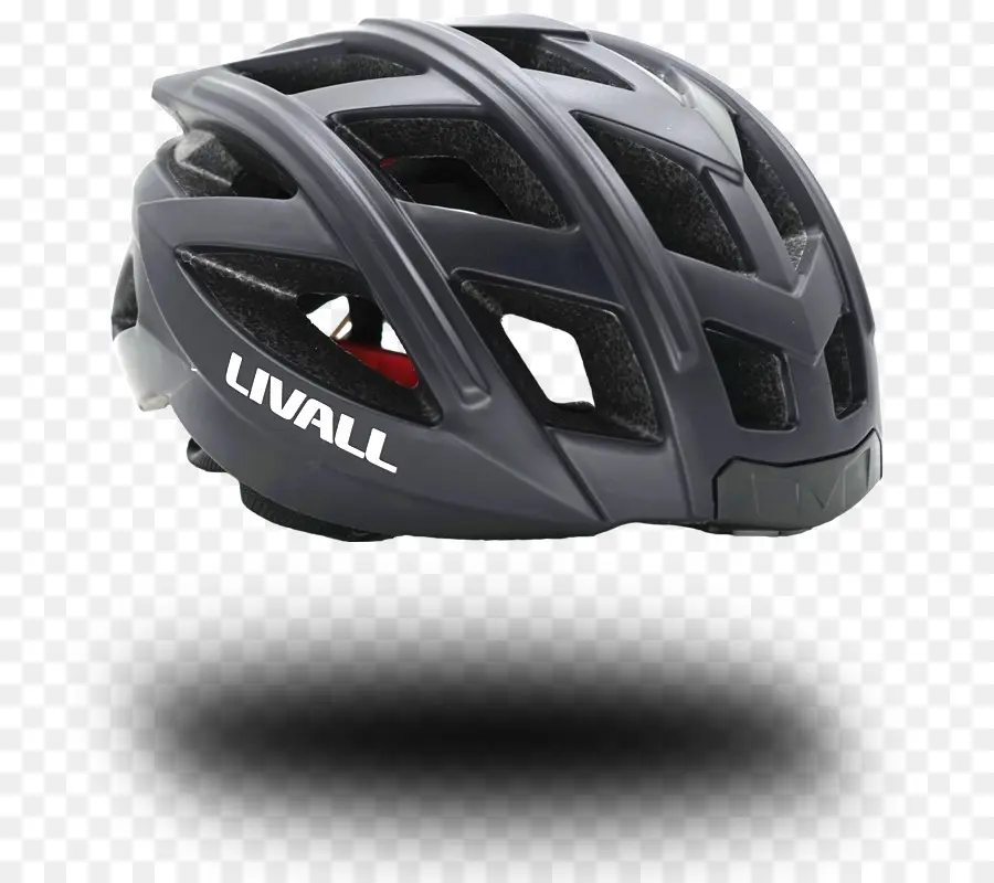 Capacete De Bicicleta Branco，Segurança PNG