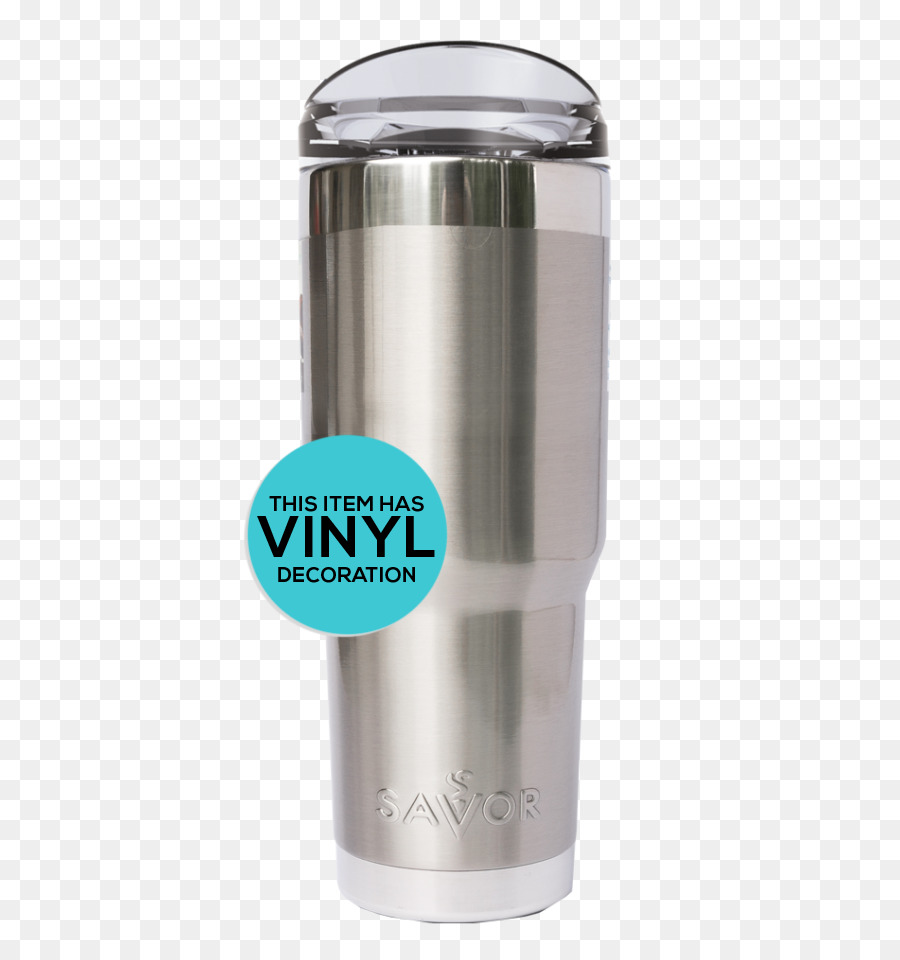 Tumbler，Caneca PNG