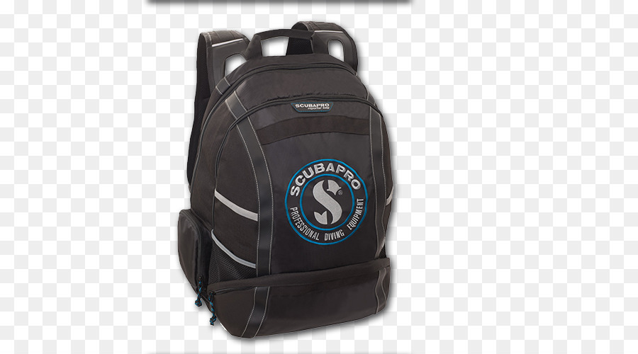 Mochila，Scubapro Repórter Saco PNG