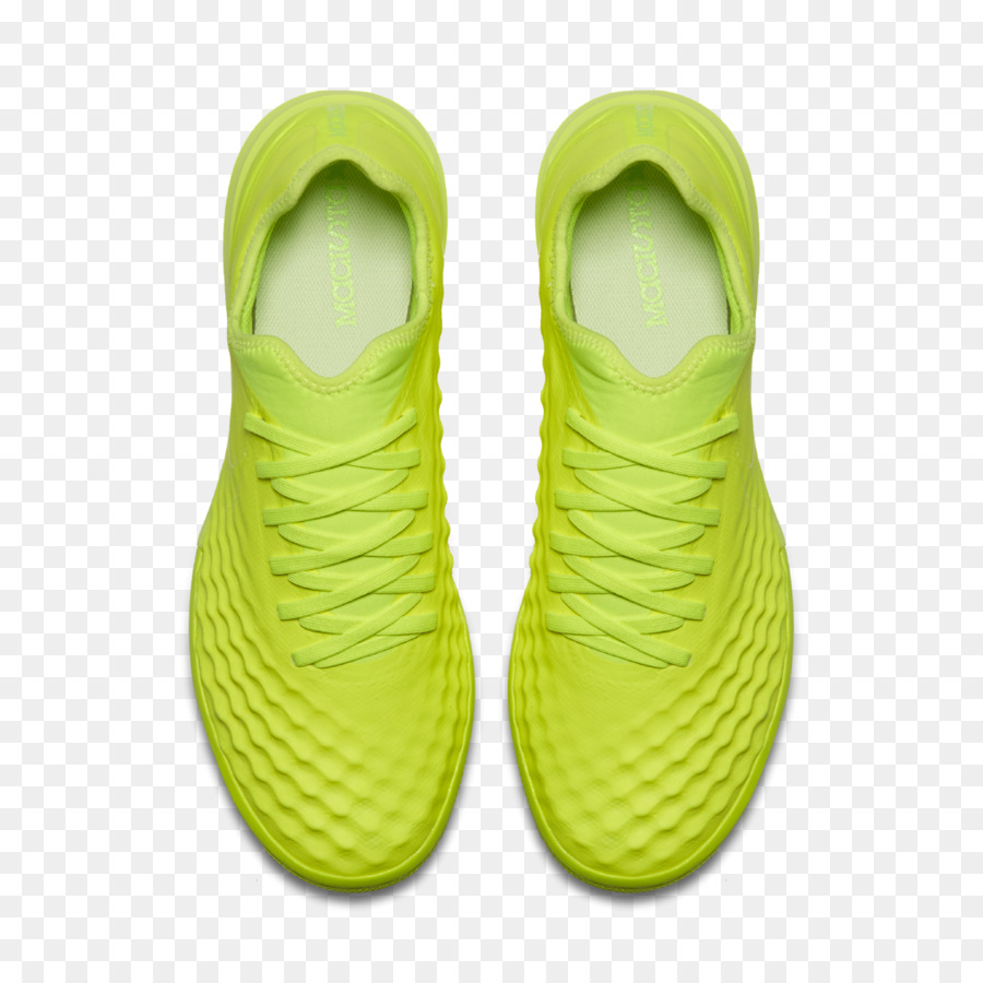 nike magista finale 2