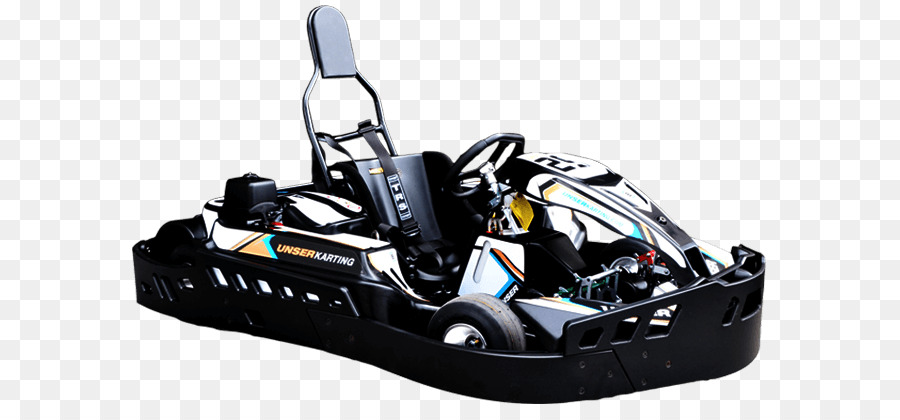 Gokart Racers，Gokart PNG