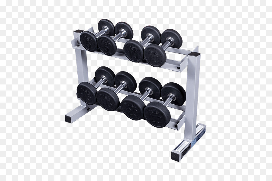 Rack De Agachamento，Exercício PNG