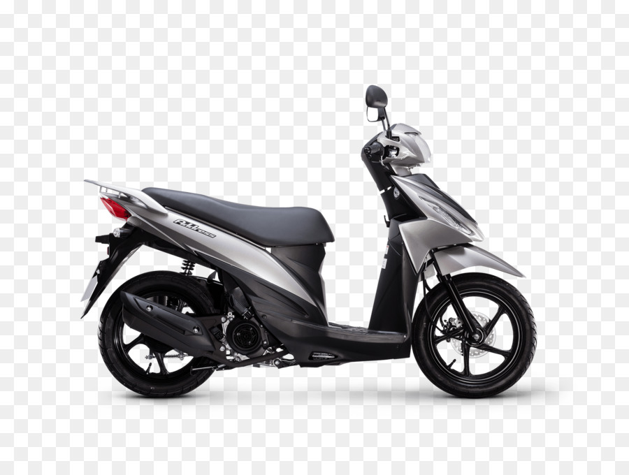 Scooter Vermelha，Bicicleta PNG