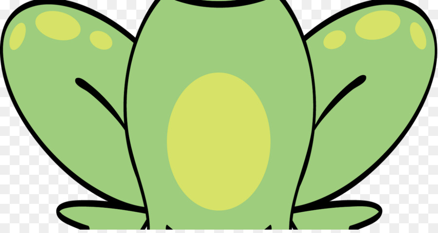 Sapo，Tree Frog PNG